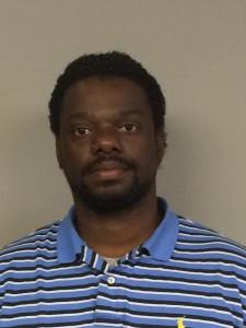 Christopher Lewis Brown a registered Sex Offender of Alabama