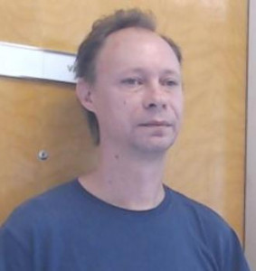 Kevin Lynn Carpenter a registered Sex Offender of Alabama