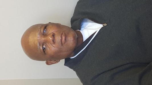 Harry Truman Eldridge a registered Sex Offender of Alabama