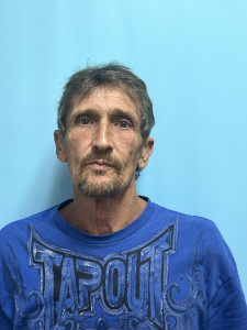 Albert Marion Edmondson a registered Sex Offender of Alabama