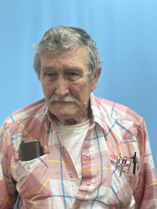 James Houston Edmondson a registered Sex Offender of Alabama
