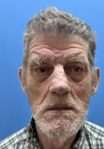 Hugh Henry Laster a registered Sex Offender of Alabama