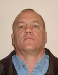 Michael Lee Love a registered Sex Offender of Alabama