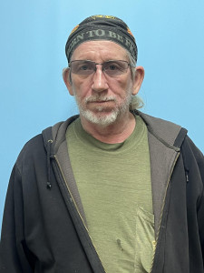 Randall Wayne Richardson a registered Sex Offender of Alabama