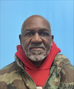 Dave Simmons a registered Sex Offender of Alabama