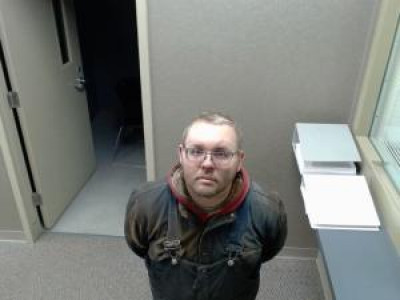 Tristan Lane Watkins a registered Sex Offender of Alabama