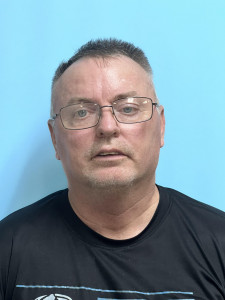 Carl Stanley Williams a registered Sex Offender of Alabama