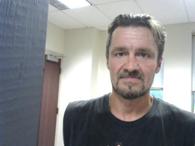 Jeffrey Allen Knowles Sr a registered Sex Offender of Alabama