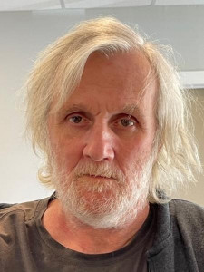 Ricky Eugene Collins a registered Sex Offender of Arkansas