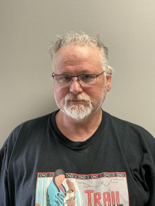 Edward Randall Peppers a registered Sex Offender of Alabama