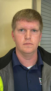 Ethan Nicholas Hudgins a registered Sex Offender of Alabama