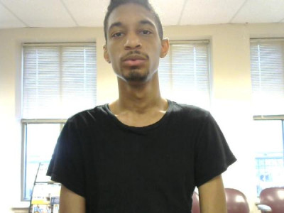 Frederick Legreet Singleton a registered Sex Offender of Alabama