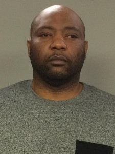 Joe Lewis Price Jr a registered Sex Offender of Alabama