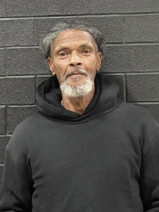 Fredderick Terrell Freeman a registered Sex Offender of Alabama