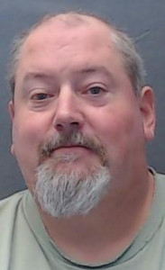 Marcus Shane Shindlebower a registered Sex Offender of Alabama