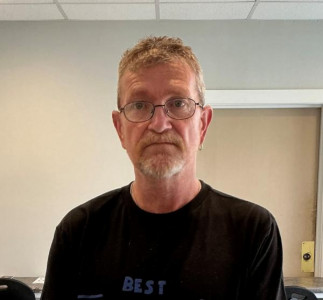 Leland Douglas Aldridge a registered Sex Offender of Alabama