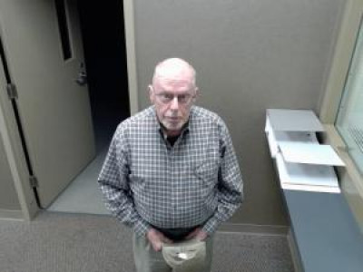 James Malcolm Long III a registered Sex Offender of Alabama