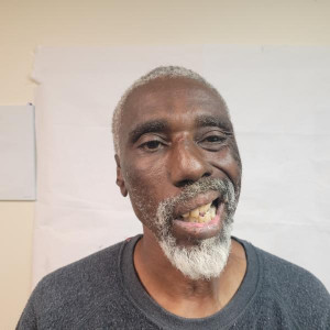 Richard Phillip Terrell a registered Sex Offender of Alabama