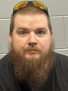 Drake Allen Morgan a registered Sex Offender of Alabama