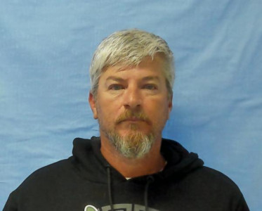 Shannon Lee Cardwell a registered Sex Offender of Alabama