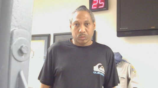 Sanchez Tyrone Eager a registered Sex Offender of Alabama