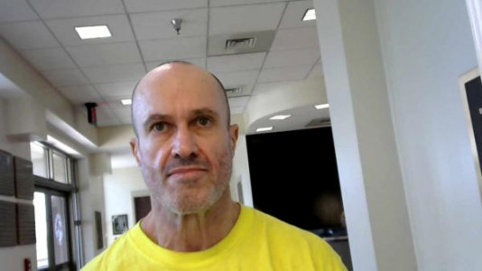 Joseph Edward Catchot a registered Sex Offender of Alabama