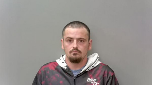 Justin Lee Fuller a registered Sex Offender of Alabama