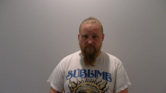 Jonathan Austin Stowe a registered Sex Offender of Alabama