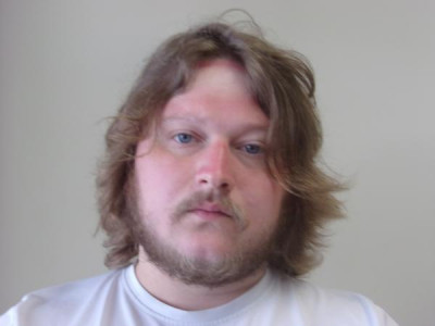 Steven Patrick Brooks Jr a registered Sex Offender of Alabama