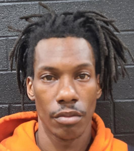 Jessie Lee Roberts a registered Sex Offender of Alabama