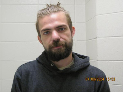 David-jacob Anthony Gallman a registered Sex Offender of Alabama