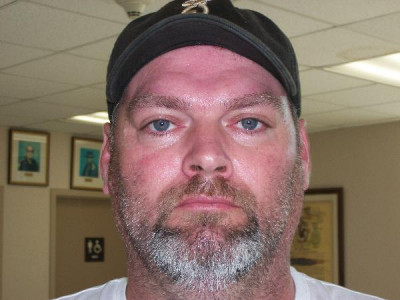 James Thomas Glass a registered Sex Offender of Alabama