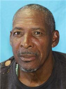 Bobby Lee Mccloud a registered Sex Offender of Alabama