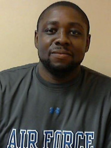 Fred Edward Bryant Jr a registered Sex Offender of Alabama