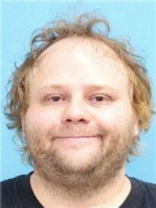 Michael Blake Cox a registered Sex Offender of Alabama