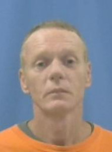 Christopher Eugene Poore a registered Sex Offender of Alabama