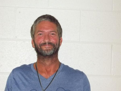 Marcus Lee Dickens a registered Sex Offender of Alabama