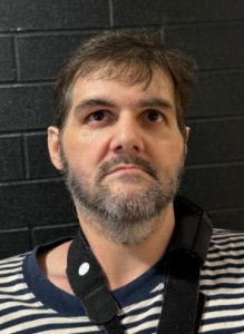 Charles Nicholas Hardin a registered Sex Offender of Alabama