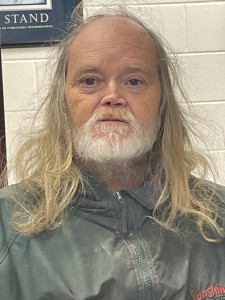 Ricky Dale King a registered Sex Offender of Alabama