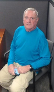 Russell Linwood Tate a registered Sex Offender of Alabama