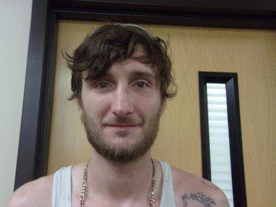 Tristin Michael Dodd a registered Sex Offender of Alabama