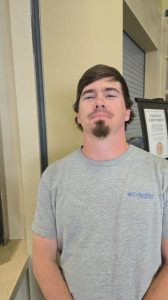 Trenton Douglas Taylor a registered Sex Offender of Alabama