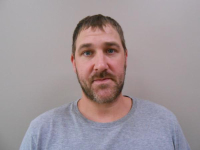 Nathan Wayne Belefant a registered Sex Offender of Alabama