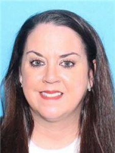 Heather Claudette Moore a registered Sex Offender of Alabama