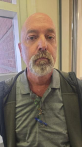 Bishop Calvin James Jr a registered Sex Offender of Alabama