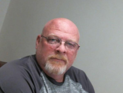 Kenneth Marion Mcintyre Jr a registered Sex Offender of Alabama