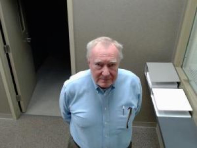 Joseph Gregory Minor a registered Sex Offender of Alabama