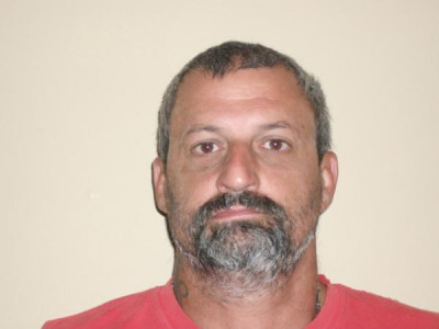 Phillip Andrew Hettinger a registered Sex Offender of Alabama