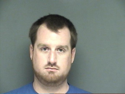 Jeremy Andrew Deffenbaugh a registered Sex Offender of Alabama