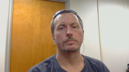 Bobby Dale Schiavo a registered Sex Offender of Alabama